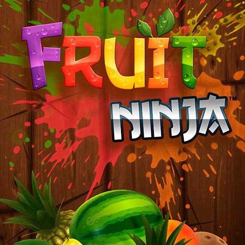 Fruit Ninja Hack & APK