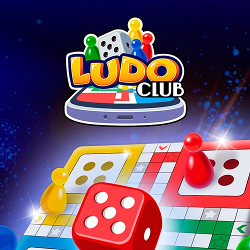 Ludo Club - Fun Dice Game Hack & APK