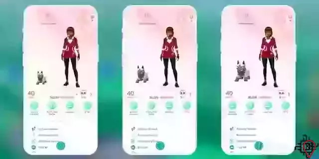 Die neuen Pokémon-Größen in Pokémon GO: Sind sie wichtig oder nicht?