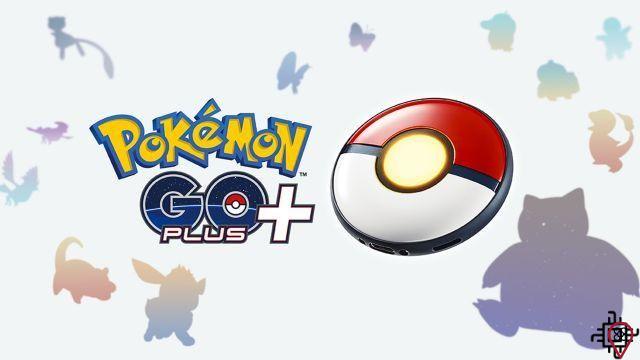 Pokémon Sleep und Pokémon GO Plus+: Alles, was Sie wissen müssen
