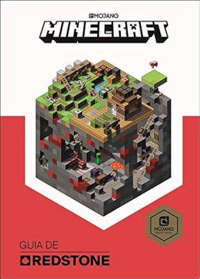 Vollständige Anleitung zum Erhalten und Verwenden von Redstone in Minecraft